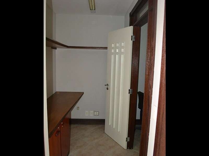 Comercial à venda Centro Histórico com 45m² e  quartos por R$ 245.000 - 511896834-10.jpg