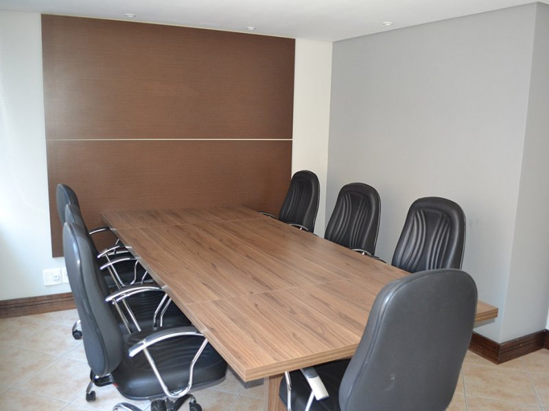Comercial à venda Centro Histórico com 45m² e  quartos por R$ 245.000 - 53920864-19.jpg