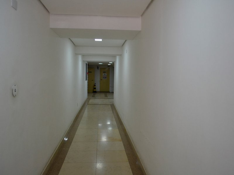 Comercial à venda Centro Histórico com 45m² e  quartos por R$ 245.000 - 556053069-1.jpg