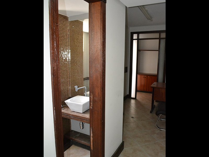 Comercial à venda Centro Histórico com 45m² e  quartos por R$ 245.000 - 750720744-7.jpg