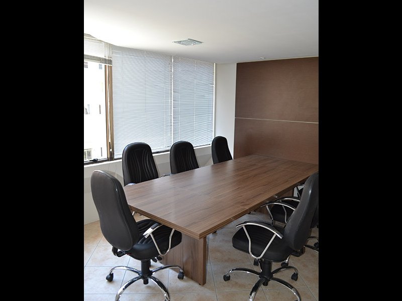 Comercial à venda Centro Histórico com 45m² e  quartos por R$ 245.000 - 78752965-23.jpg