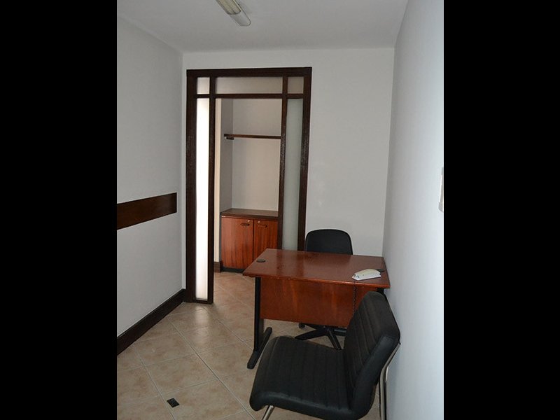 Comercial à venda Centro Histórico com 45m² e  quartos por R$ 245.000 - 830064603-5.jpg