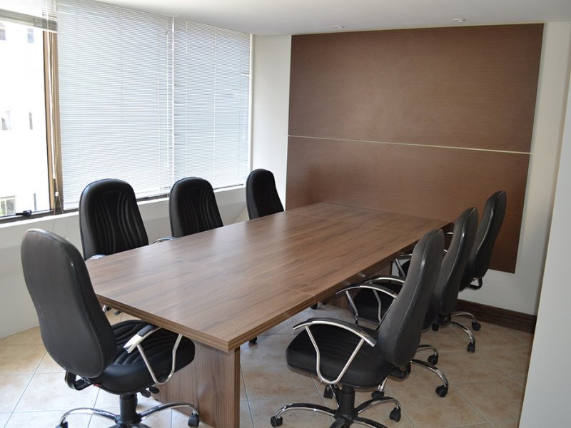 Comercial à venda Centro Histórico com 45m² e  quartos por R$ 245.000 - 84021305-22.jpg