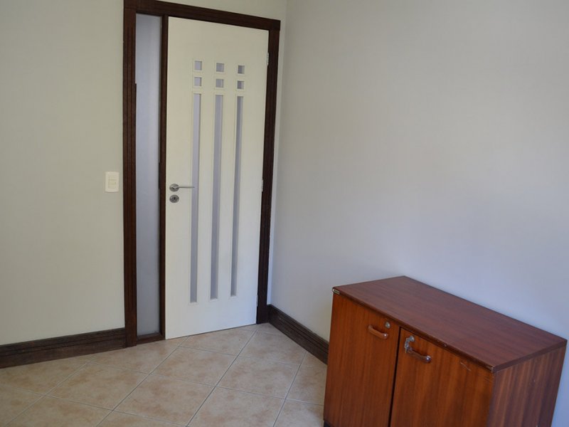 Comercial à venda Centro Histórico com 45m² e  quartos por R$ 245.000 - 952128048-14.jpg
