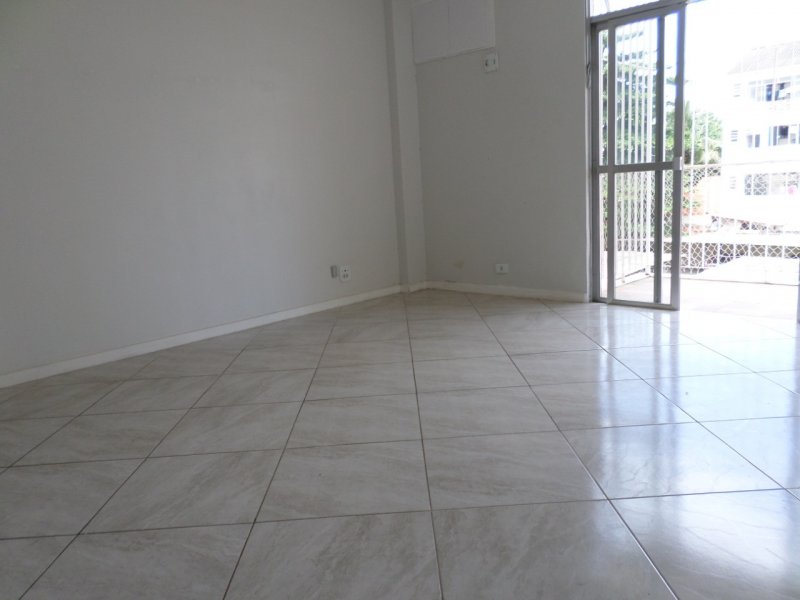 Apartamento à venda Cachambi com 90m² e 3 quartos por R$ 345.000 - 1055087597-img-20201202-wa0060.jpg