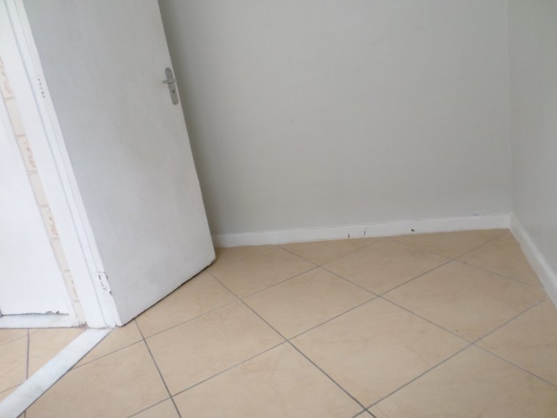 Apartamento à venda Cachambi com 90m² e 3 quartos por R$ 345.000 - 1273643328-img-20201202-wa0061.jpg