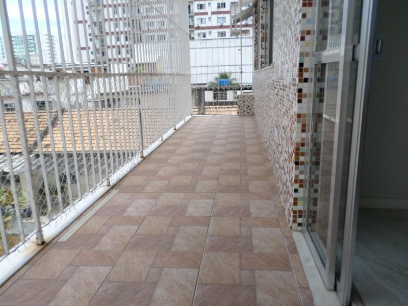 Apartamento à venda Cachambi com 90m² e 3 quartos por R$ 345.000 - 1631978832-img-20201202-wa0069.jpg