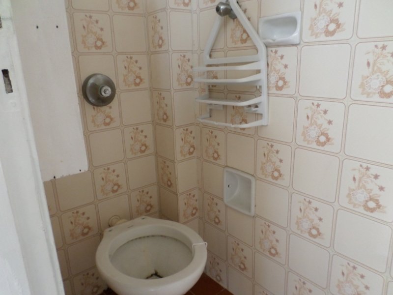 Apartamento à venda Cachambi com 90m² e 3 quartos por R$ 345.000 - 1771893534-img-20201202-wa0066.jpg