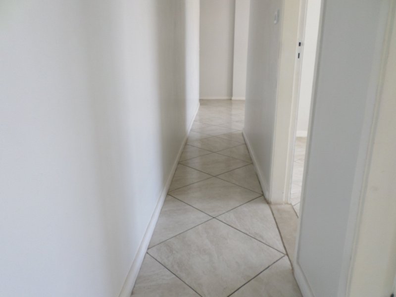 Apartamento à venda Cachambi com 90m² e 3 quartos por R$ 345.000 - 1857064452-img-20201202-wa0059.jpg
