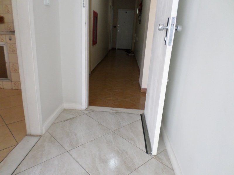 Apartamento à venda Cachambi com 90m² e 3 quartos por R$ 345.000 - 1912617863-img-20201202-wa0072.jpg