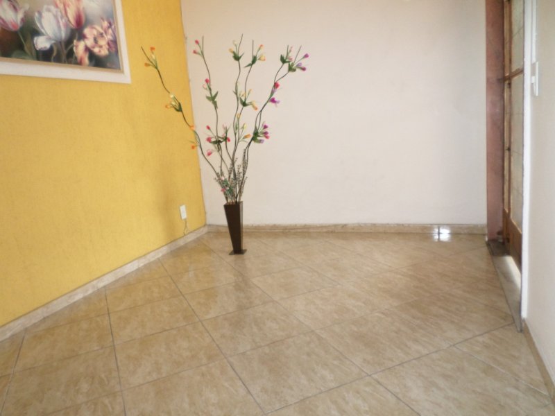 Apartamento à venda Cachambi com 90m² e 3 quartos por R$ 345.000 - 1931378210-img-20201202-wa0057.jpg