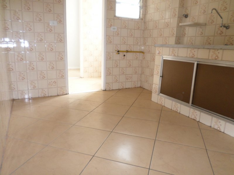 Apartamento à venda Cachambi com 90m² e 3 quartos por R$ 345.000 - 2005901829-img-20201202-wa0073.jpg