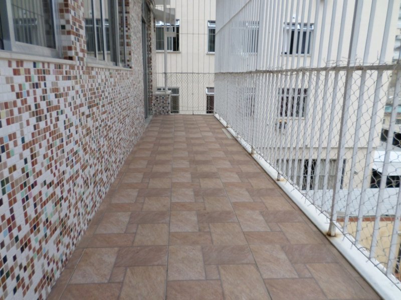 Apartamento à venda Cachambi com 90m² e 3 quartos por R$ 345.000 - 2101927404-img-20201202-wa0071.jpg