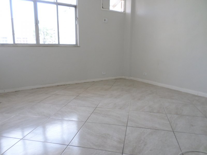 Apartamento à venda Cachambi com 90m² e 3 quartos por R$ 345.000 - 558728211-img-20201202-wa0054.jpg