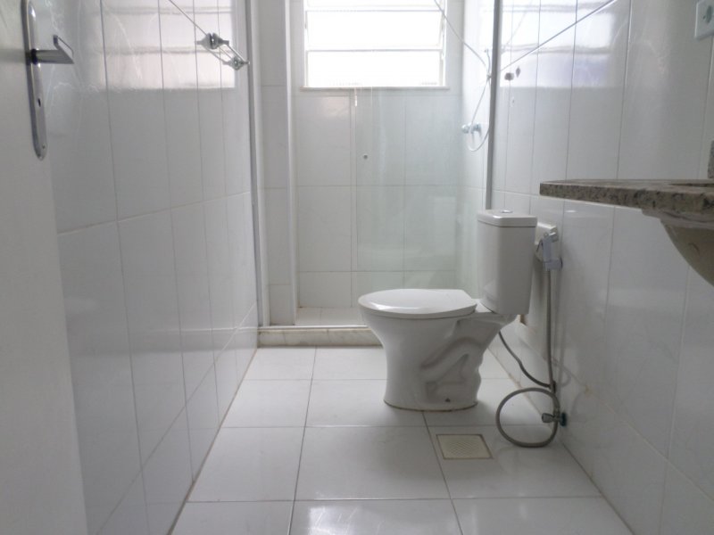 Apartamento à venda Cachambi com 90m² e 3 quartos por R$ 345.000 - 856984841-img-20201202-wa0070.jpg