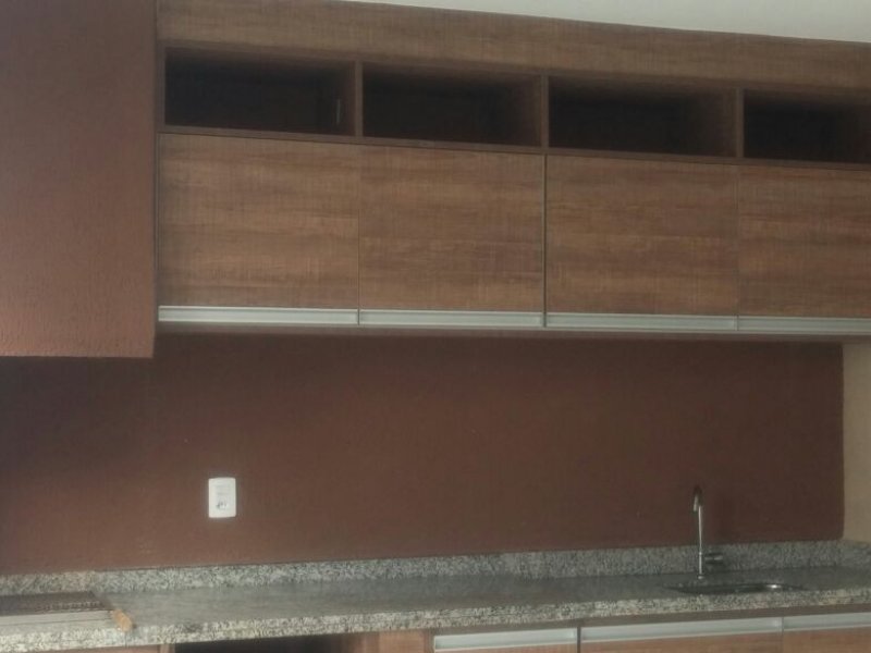imóvel com 122m² - Jardim das Indústrias - Sao Jose dos Campos