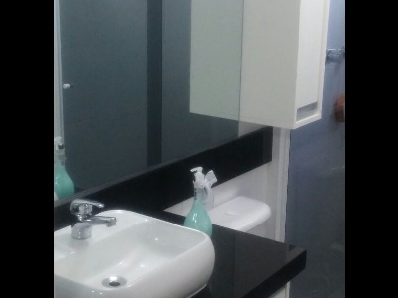 imóvel com 122m² - Jardim das Indústrias - Sao Jose dos Campos