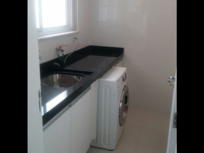 imóvel com 122m² - Jardim das Indústrias - Sao Jose dos Campos