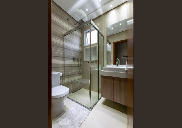 imóvel com 215m²