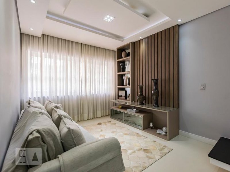 imóvel com 215m² - Cambuci - São Paulo