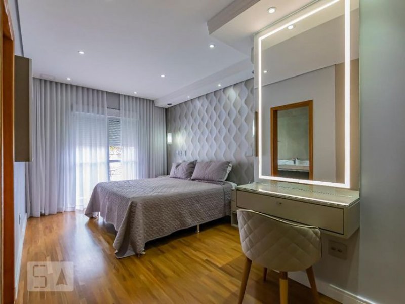 imóvel com 215m² - Cambuci - São Paulo
