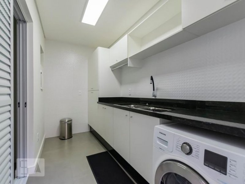 imóvel com 215m² - Cambuci - São Paulo