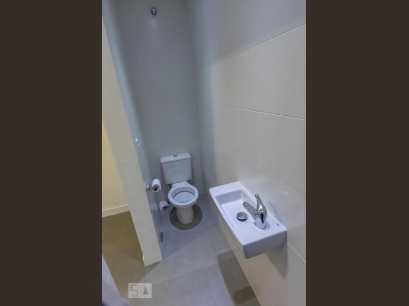imóvel com 215m² - Cambuci - São Paulo