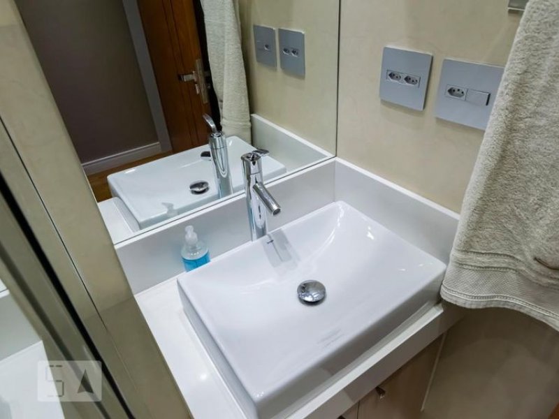 imóvel com 215m² - Cambuci - São Paulo