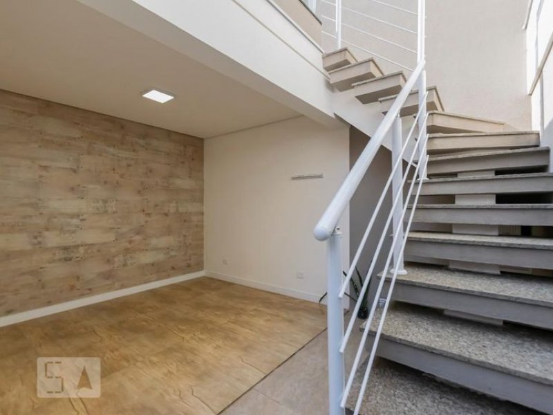 imóvel com 215m² - Cambuci - São Paulo