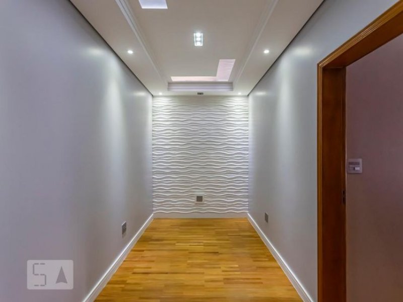 imóvel com 215m² - Cambuci - São Paulo