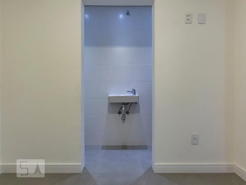 imóvel com 215m² - Cambuci - São Paulo