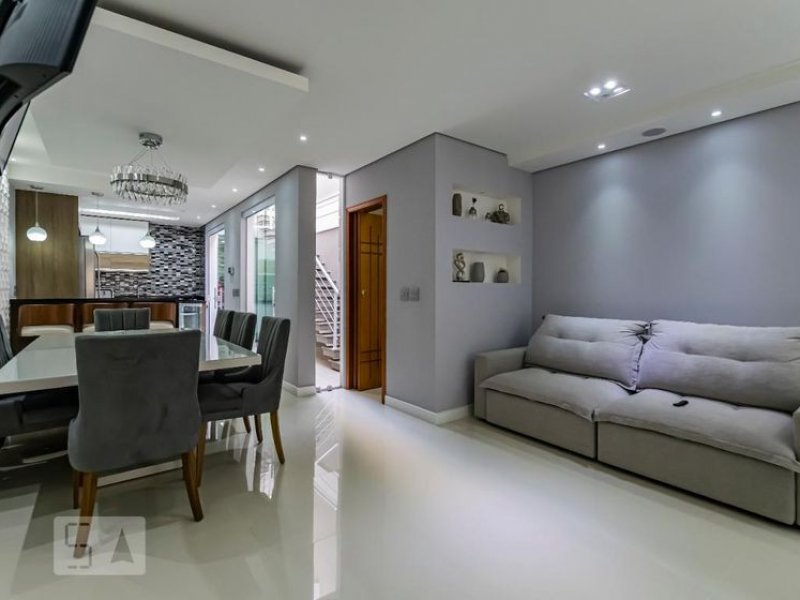 imóvel com 215m² - Cambuci - São Paulo
