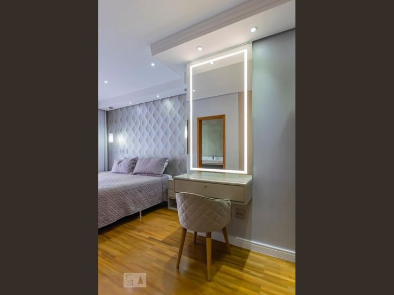 imóvel com 215m² - Cambuci - São Paulo