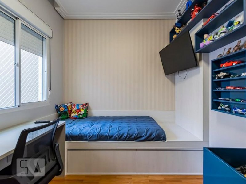 imóvel com 215m² - Cambuci - São Paulo