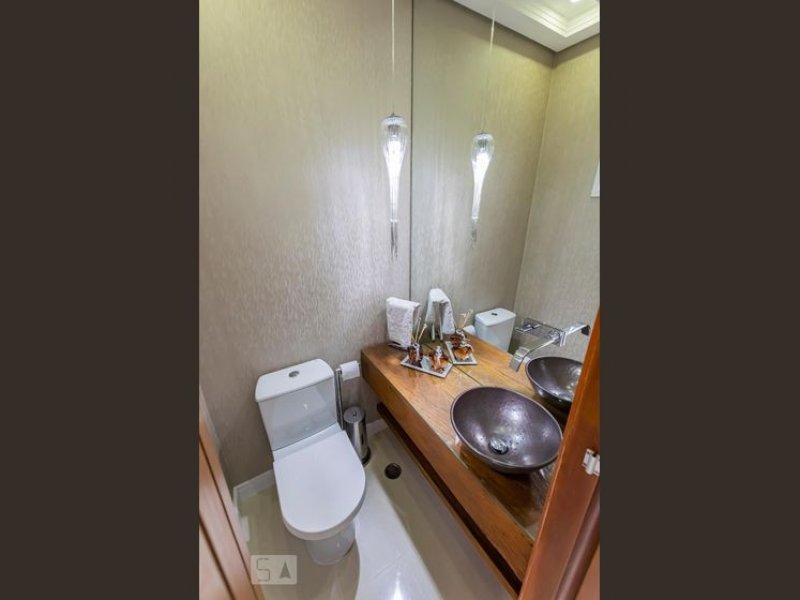 imóvel com 215m² - Cambuci - São Paulo