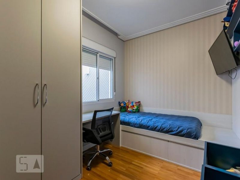 imóvel com 215m² - Cambuci - São Paulo