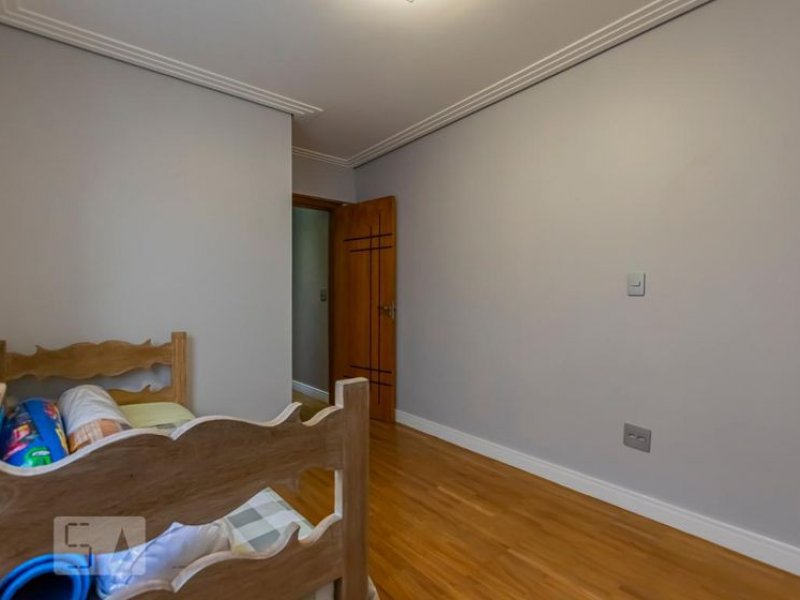 imóvel com 215m² - Cambuci - São Paulo