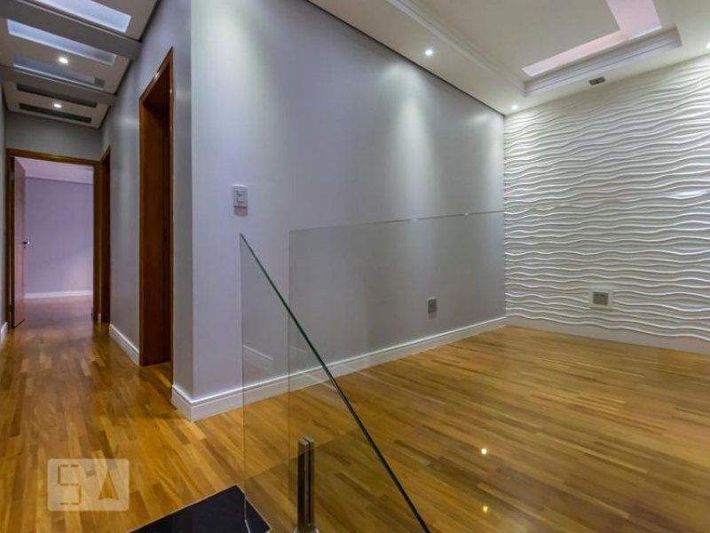 imóvel com 215m² - Cambuci - São Paulo