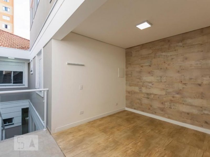 imóvel com 215m² - Cambuci - São Paulo