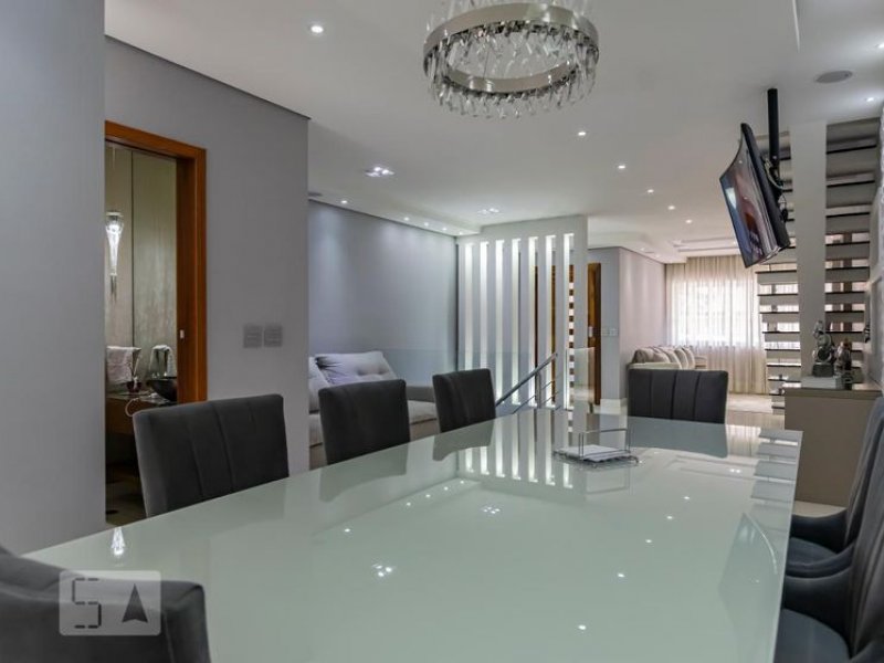imóvel com 215m² - Cambuci - São Paulo