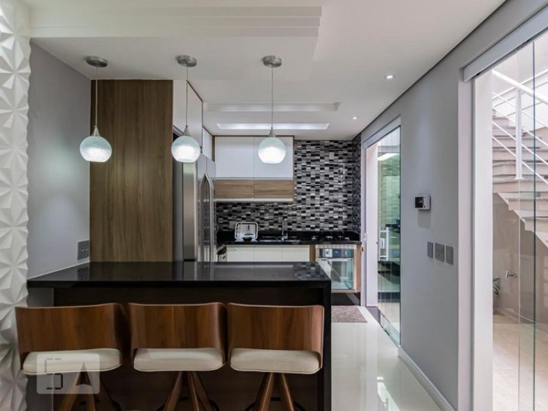 imóvel com 215m² - Cambuci - São Paulo
