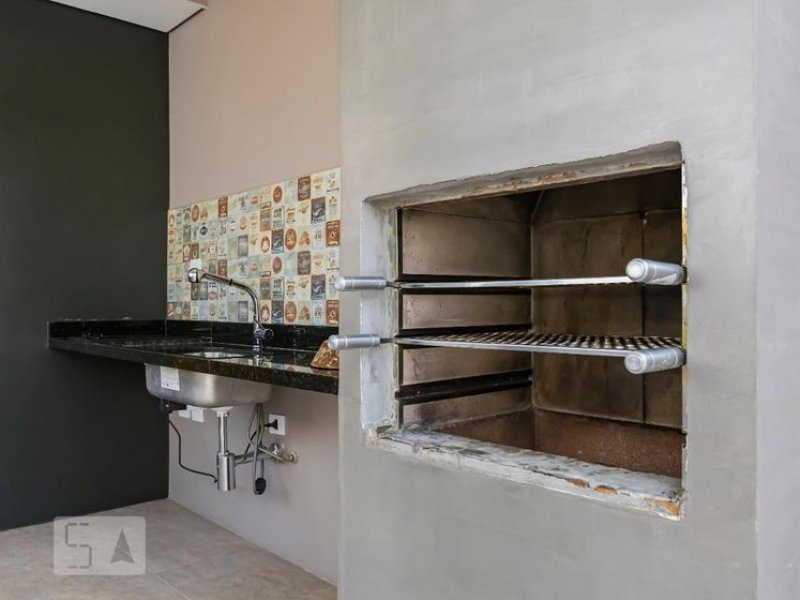 imóvel com 215m² - Cambuci - São Paulo
