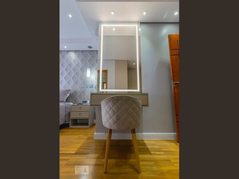 imóvel com 215m² - Cambuci - São Paulo