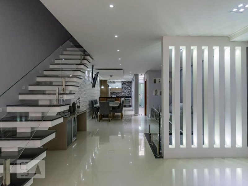 imóvel com 215m² - Cambuci - São Paulo