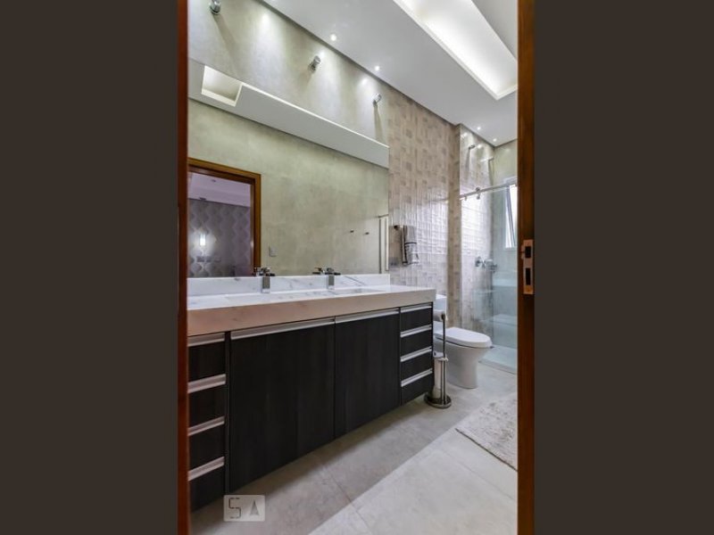 imóvel com 215m² - Cambuci - São Paulo