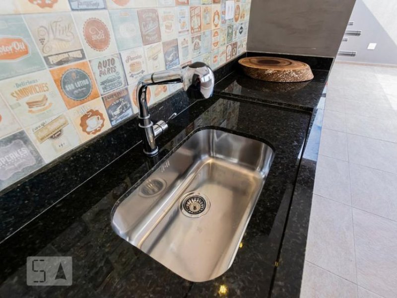 imóvel com 215m² - Cambuci - São Paulo