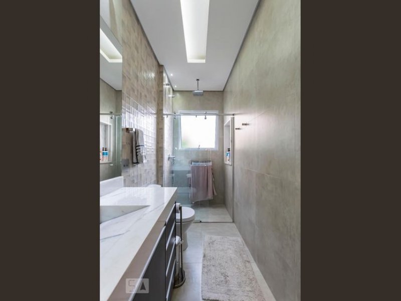 imóvel com 215m² - Cambuci - São Paulo