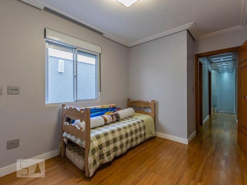imóvel com 215m² - Cambuci - São Paulo
