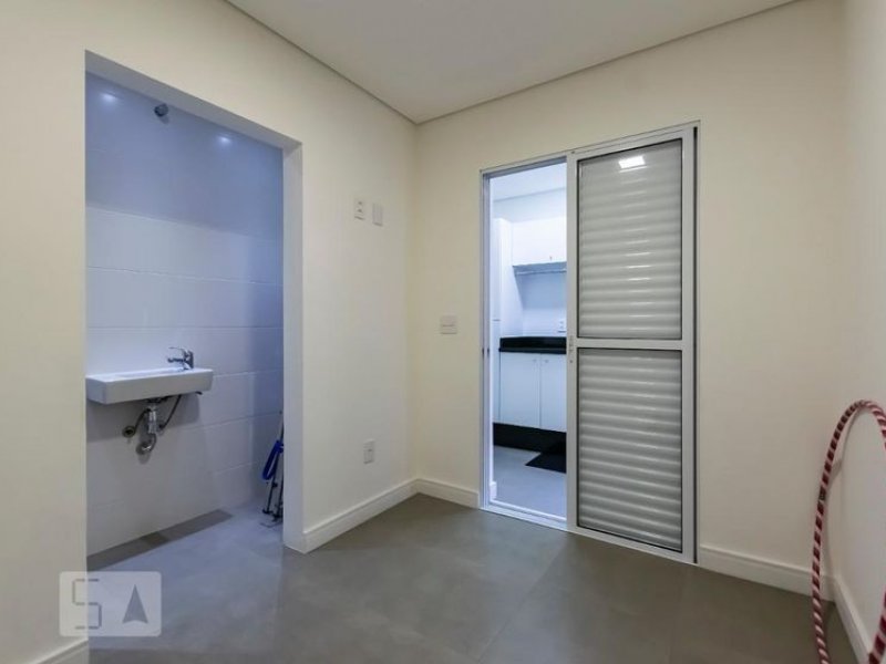 imóvel com 215m² - Cambuci - São Paulo