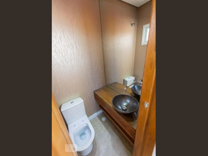 imóvel com 215m² - Cambuci - São Paulo
